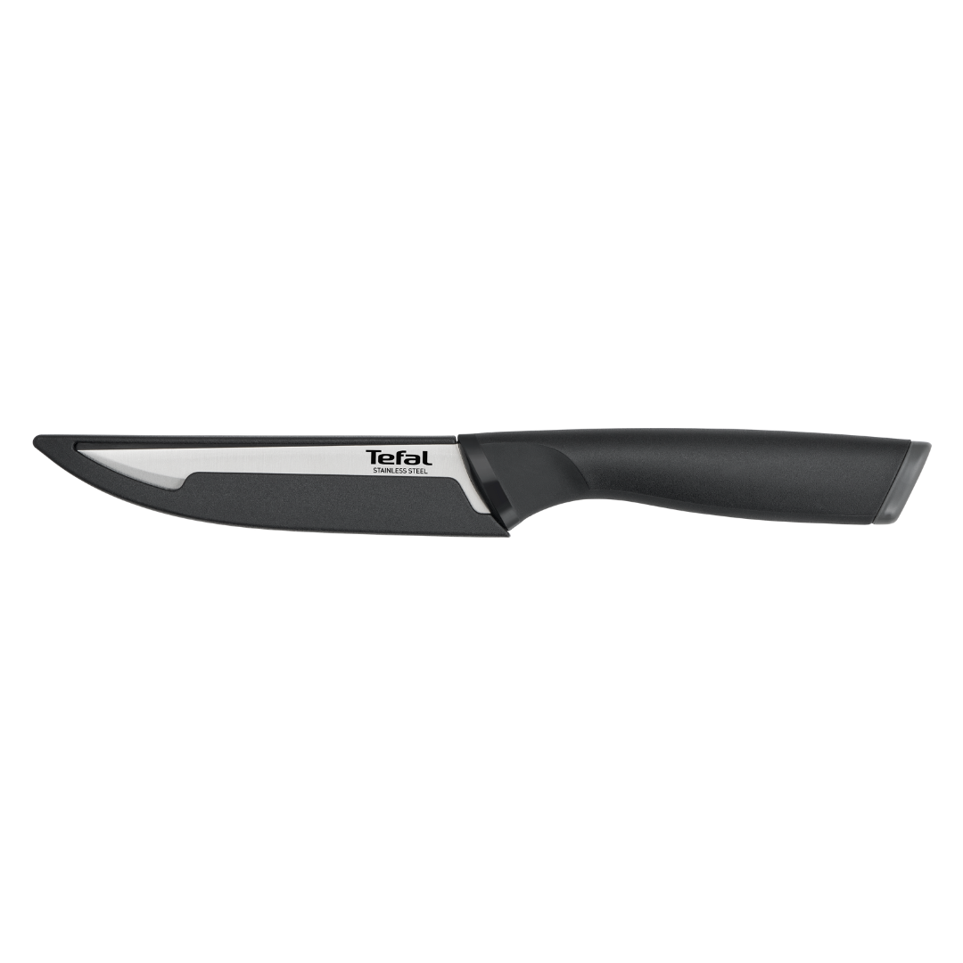 Couteau à pain 20 cm- K2213404 TEFAL