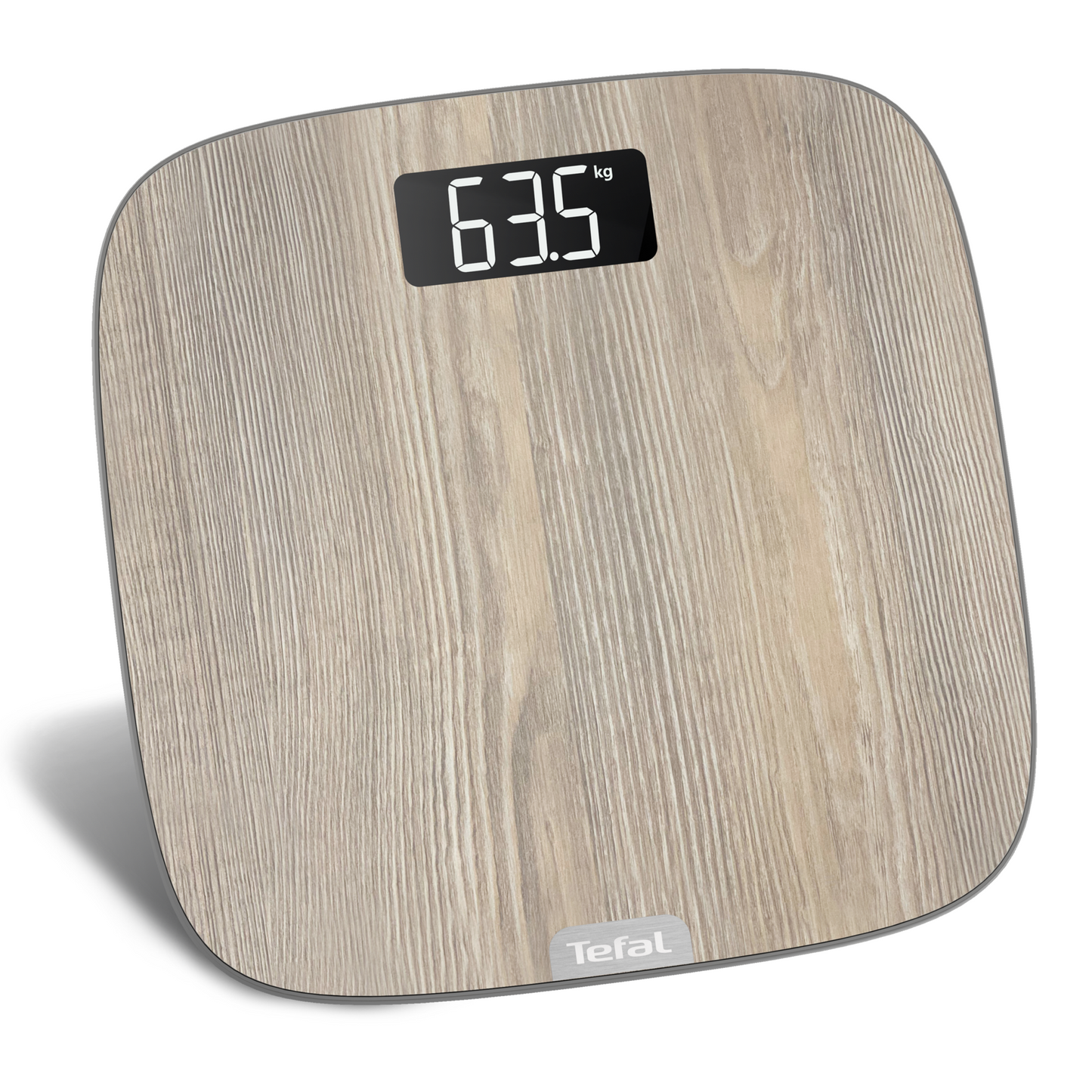 Pèse Personne - Tefal - PP1600V0