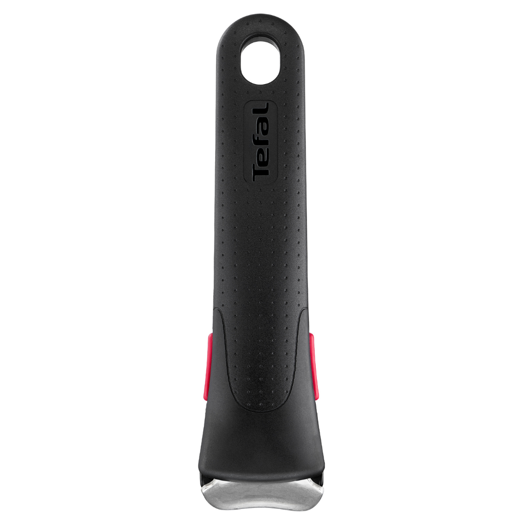 Poignée amovible Ingenio - L9863372 TEFAL