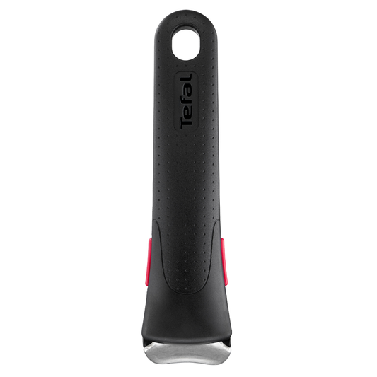 Poignée amovible Ingenio - L9863372 TEFAL