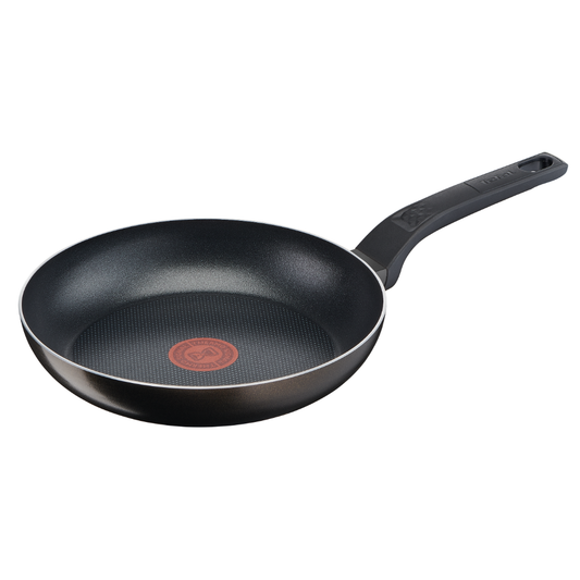 Poêle Easy Cook & Clean TEFAL