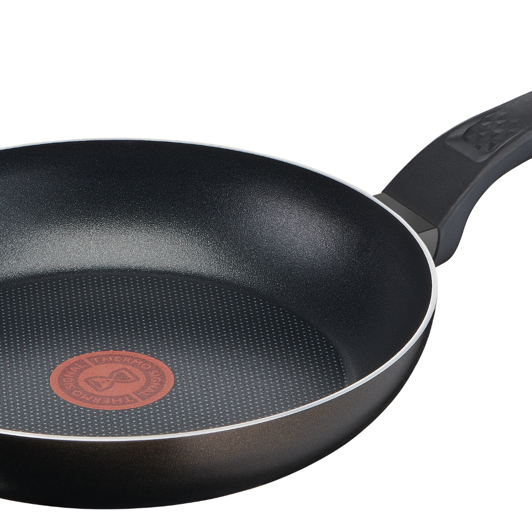 Poêle Easy Cook & Clean TEFAL