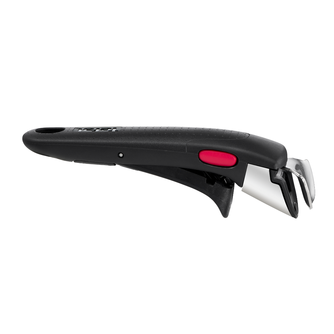 Poignée amovible Ingenio - L9863372 TEFAL
