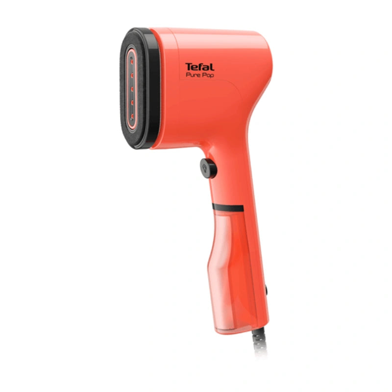 Défroisseur pure pop corail - Tefal - DT2022E1