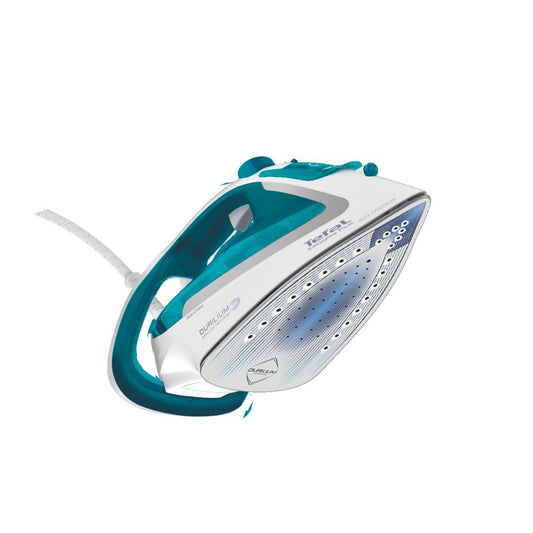 Fer à Repasser Tefal Easygliss Plus - 2500W - FV5718E0