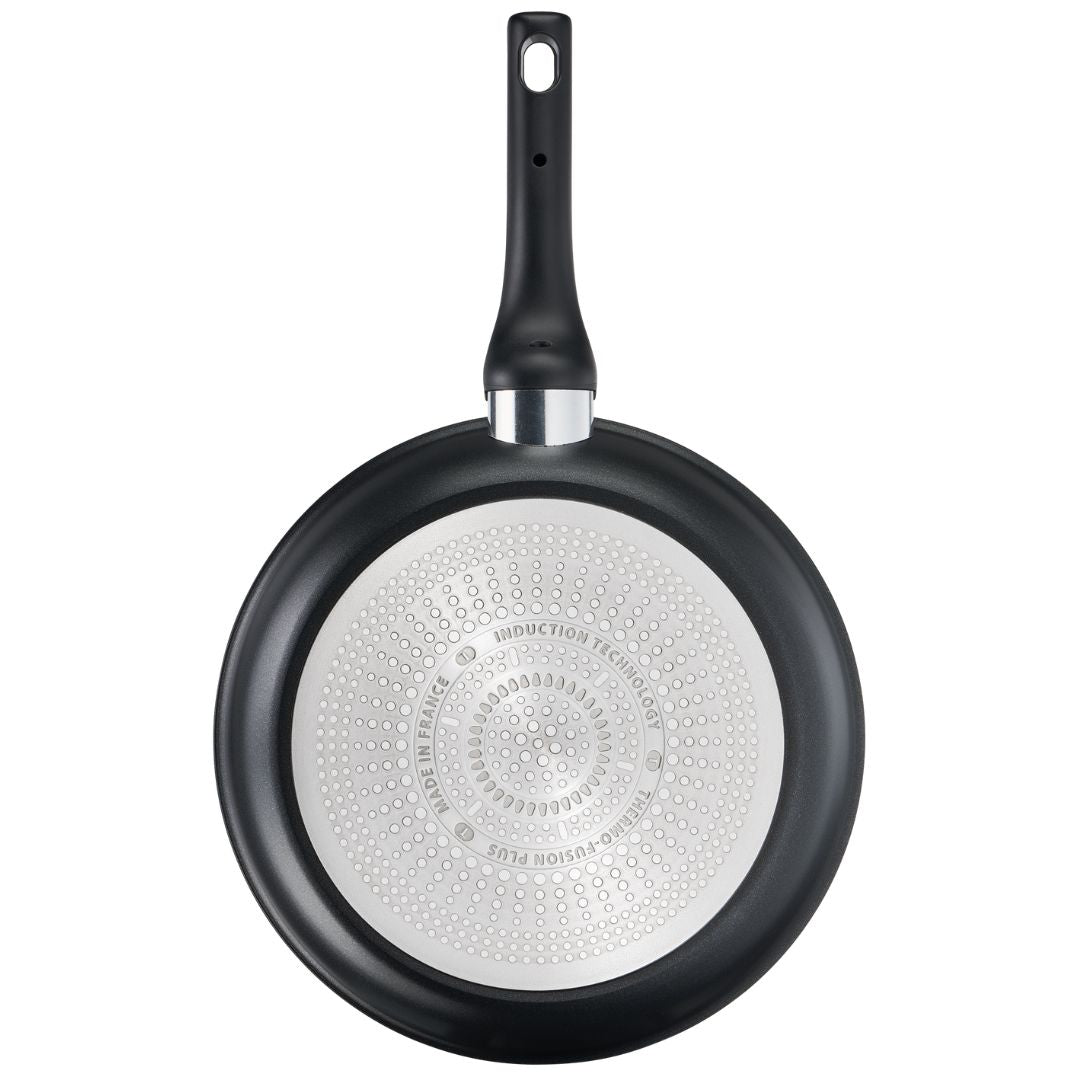 Unlimited Poêle antiadhésif TEFAL - 20 cm - G2550243