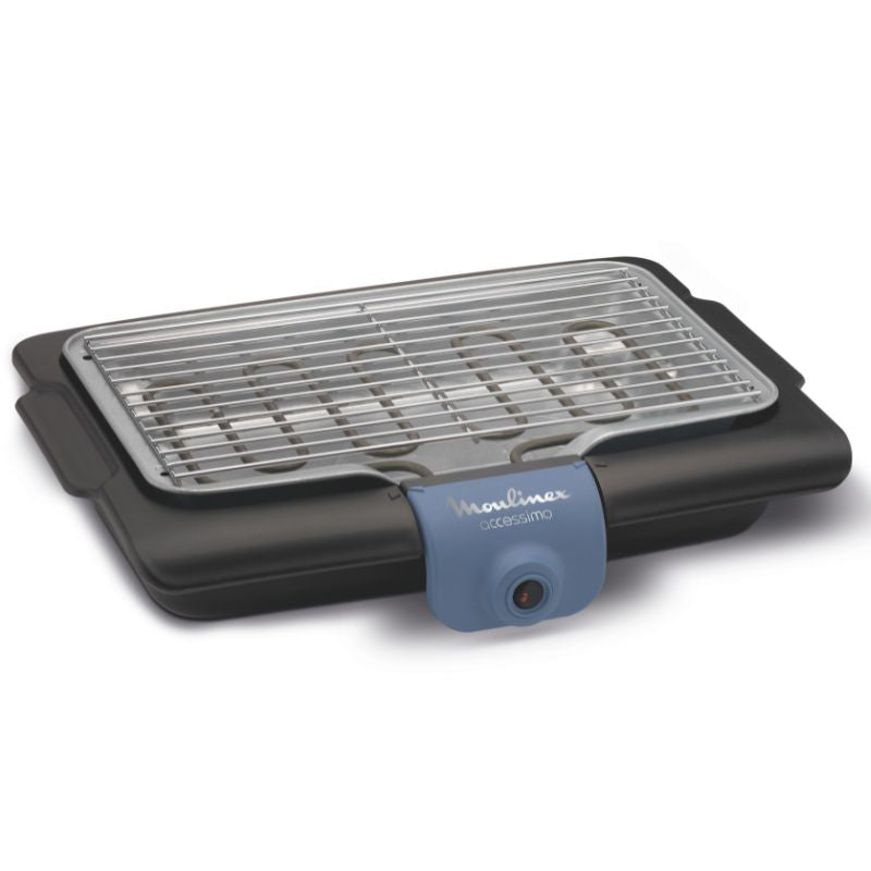 Barbecue de Table Accessimo Tefal - 2100W - BG134812