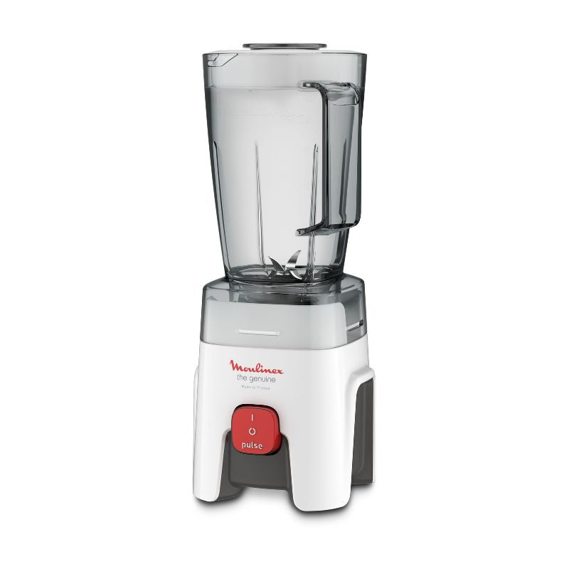 Blender Genuine LM241B25 - 550W