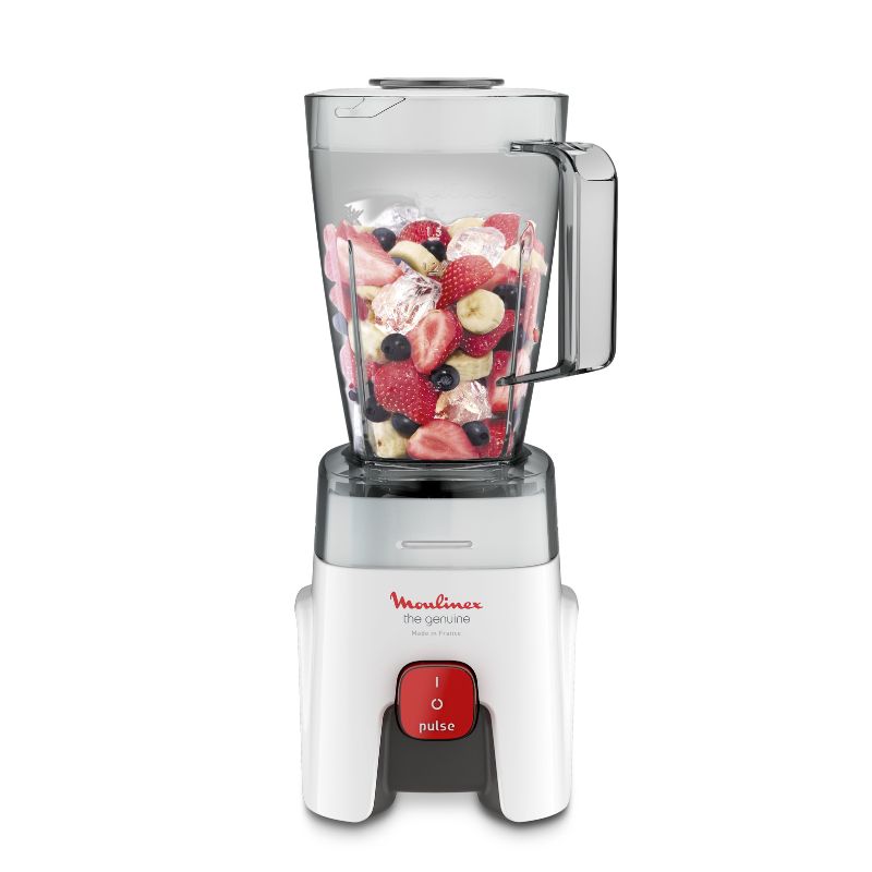 Blender Genuine LM241B25 - 550W