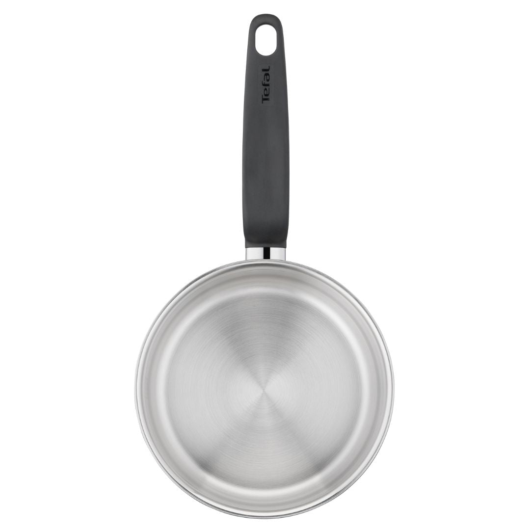 Casserole inox 18 cm Primary - TEFAL