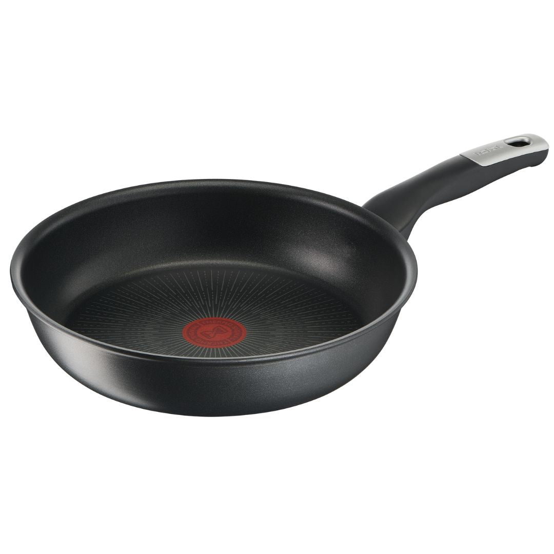 Unlimited Poêle antiadhésif TEFAL - 20 cm - G2550243