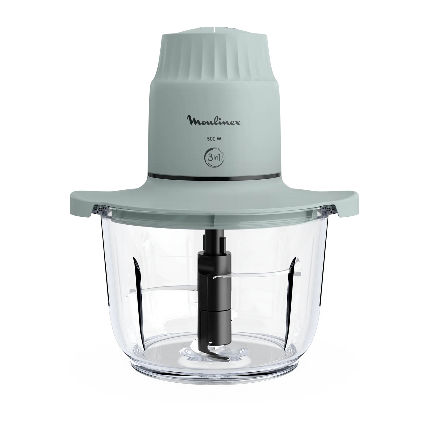 Hachoir CHOPPEO 3 EN 1  - Tefal - DJ603110