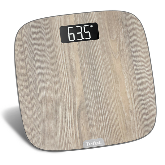 Pèse Personne - Tefal -  PP1600V0