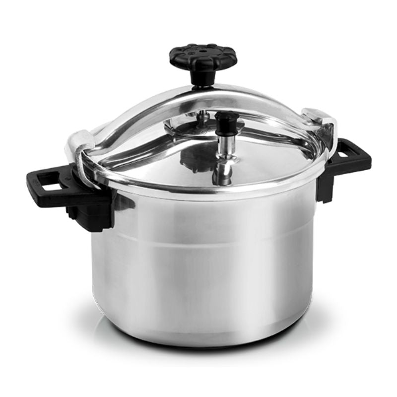 Cocotte EXPRESS Aluminium