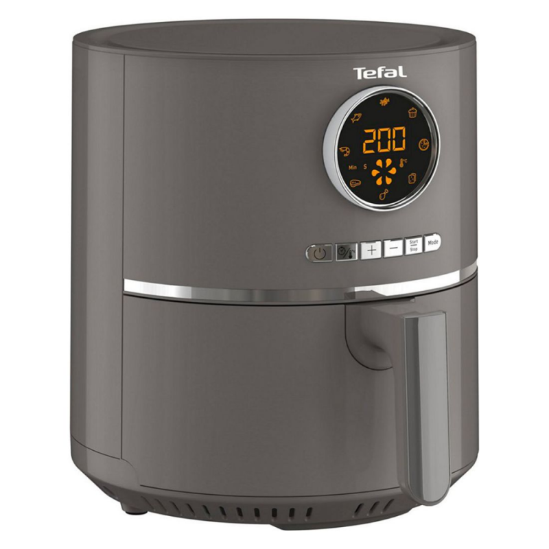 Friteuse air ultra fry - Tefal - EY111B15