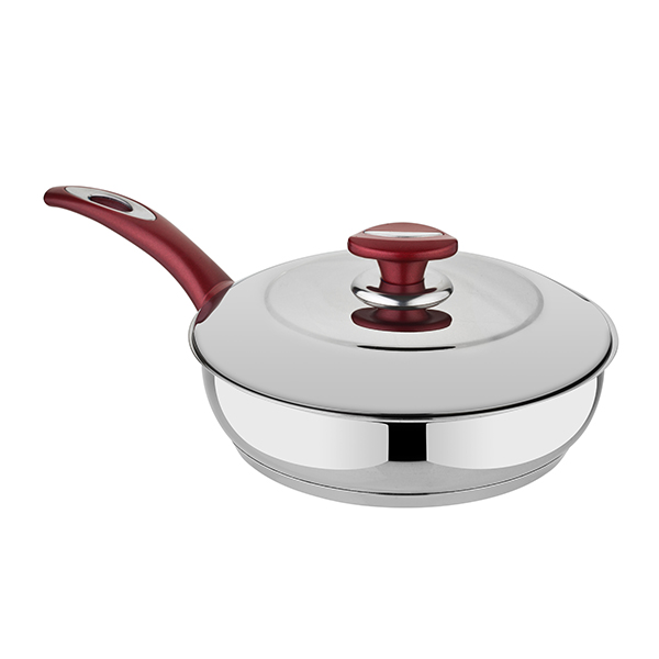 https://www.express-cuisson.com/wp-content/uploads/2021/01/Poe%CC%82le-Inox-EXPRESS-couvercle-Acc.Rouge_.jpg